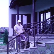  ,   , 39 ,     , c 