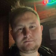 ���������� ������-��-����, ���� ������� ���������, 34 ����, ������������ ��� ������, ����� � ���������