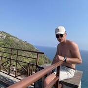  ,   , 27 ,     