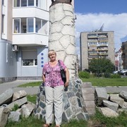  ,   VERA, 59 ,     , c 