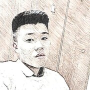  ,    , 27 ,   ,   , 