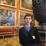  -,   , 41 ,   