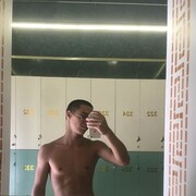  ,   Sanjar, 23 ,   ,   