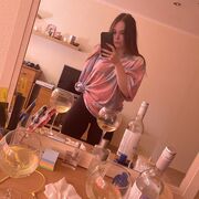 ���������� ������, ���� ������� ���������, 25 ���, ������������ ��� ������