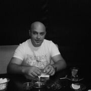 ���������� ������, ���� ������� ����, 43 ����, ������������ ��� ����� � ���������, c�������� ���������