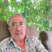  ,   , 70 ,   ,   