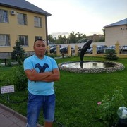  ,  Erik, 31