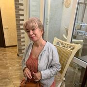  ,   , 59 ,   ,   
