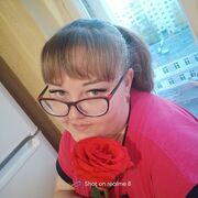 ���������� �����-���������, ���� ������� Iriska, 37 ���, ������������ ��� ����� � ���������, c�������� ���������