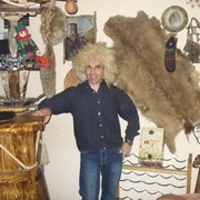 ���������� �������, ���� ������� Maxo, 49 ���, ������������ ��� ������, ����� � ���������, c�������� ���������