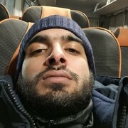 ���������� ��������, ���� ������� Nail, 27 ���, ������������ ��� ����� � ���������, c�������� ���������