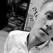  ,   Dmitry, 24 ,   ,   