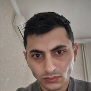  ,   , 33 ,   ,   , 
