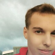 ���������� �����, ���� ����� ������, 24 ����, ������������ ��� ������, ����� � ���������