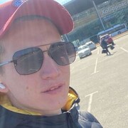  ,   , 27 ,     , c 
