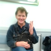  ,   , 55 ,   