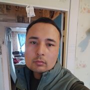  -,   , 31 ,   ,   