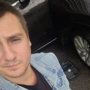  ,   Aleksander, 29 ,   ,   , c , 
