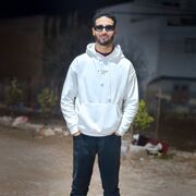  ,   Tarik, 26 ,   ,   