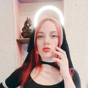  -,   , 34 ,   