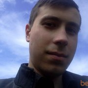  ,   i, 33 ,   ,   , c 