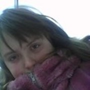  ,   , 30 ,   ,   , c 