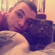 ���������� �����, ���� ������� �������, 30 ���, ������������ ��� ������