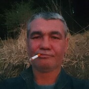  ,  , 50