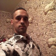  ,   , 37 ,   ,   , c , 