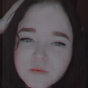  ,  , 19