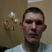  ,   , 33 ,   ,   , c , 