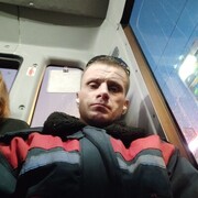  ,   , 38 ,   , c , 