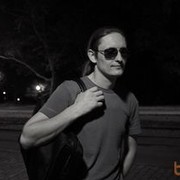  Patchogue,  Ivan, 45
