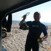  ,   , 47 ,   