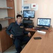 ���������� ������, ���� ������� Azamat, 35 ���, ������������ ��� c�������� ���������