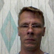 ���������� ����������, ������� ������, 48