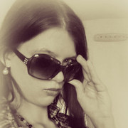 ���������� ��������, ���� ������� �������, 35 ���, ������������ ��� ������, ����� � ���������, c�������� ���������