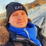 ���������� �������������-����������, ���� ������� �������, 34 ����, ������������ ��� ������, ���������