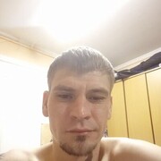 ���������� �����-�����, ������� �������, 34