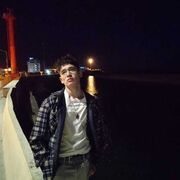 ���������� ���, ���� ����� �����, 24 ����, ������������ 