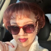  ,   , 52 ,     