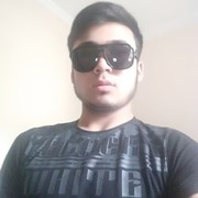  ,   Firdavs, 30 ,   ,   , c 