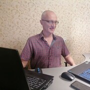 ���������� ������������, ���� ������� �������, 51 ���, ������������ ��� ������, ����� � ���������, c�������� ���������