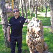 ���������� �����������, ���� ������� Tolik, 32 ����, ������������ ��� ������, ����� � ���������