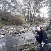 ���������� ����������, ������� ������, 34