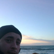  ,   , 39 ,   ,   , c 