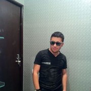 ���������� ������, ���� ������� SAQO, 33 ����, ������������ ��� ������