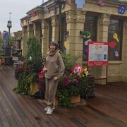  ,   , 71 ,   ,   , c , 