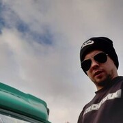 ���������� ������, ���� ������� �����, 28 ���, ������������ ��� ������, ����� � ���������, c�������� ���������, ���������