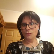  Zabkowice Slaskie,  Paulo, 47